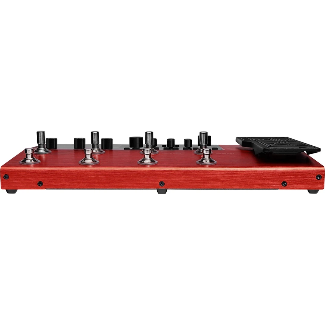 Процессор эффектов Valeton GP-200R