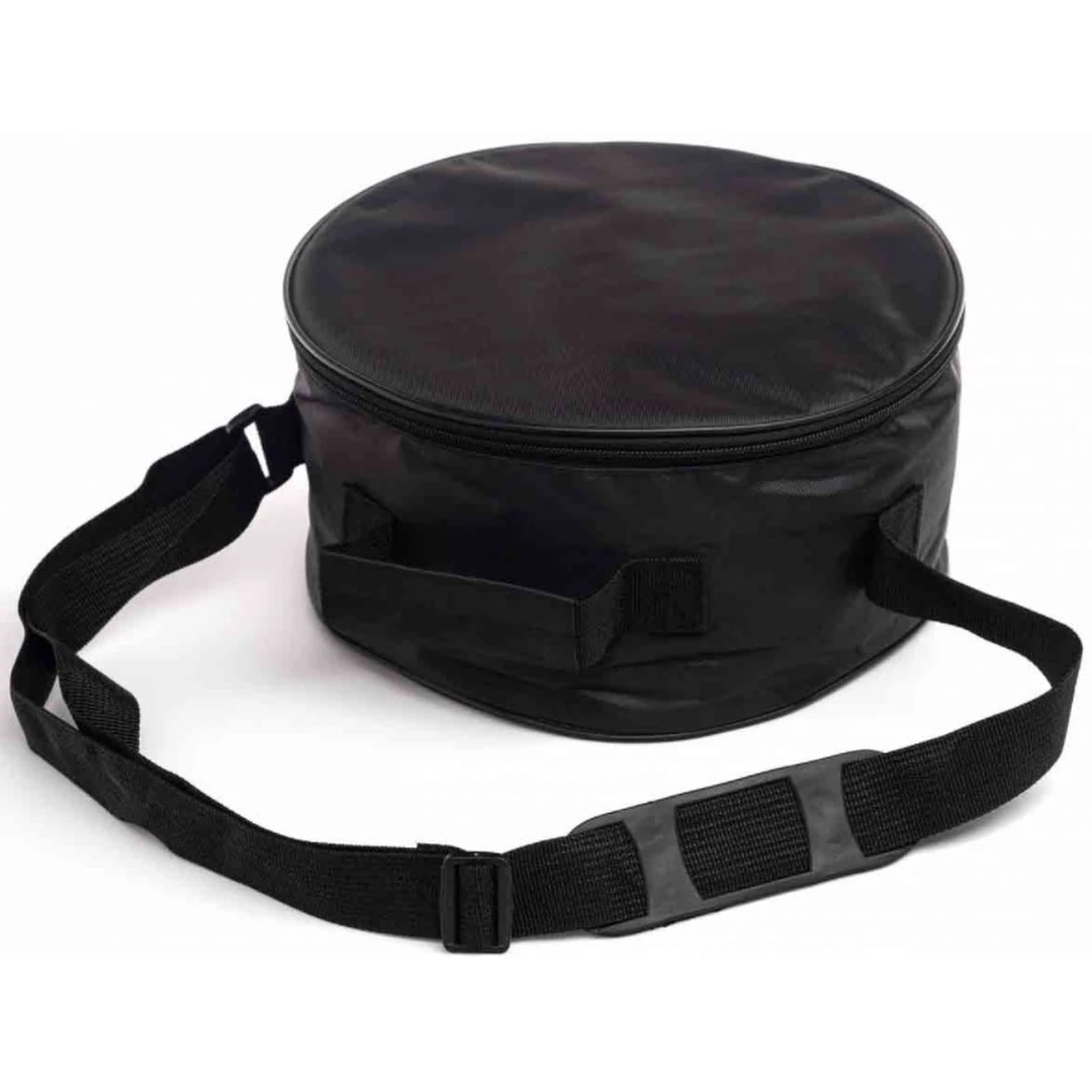 Глюкофон Foix FTD-128C-BL
