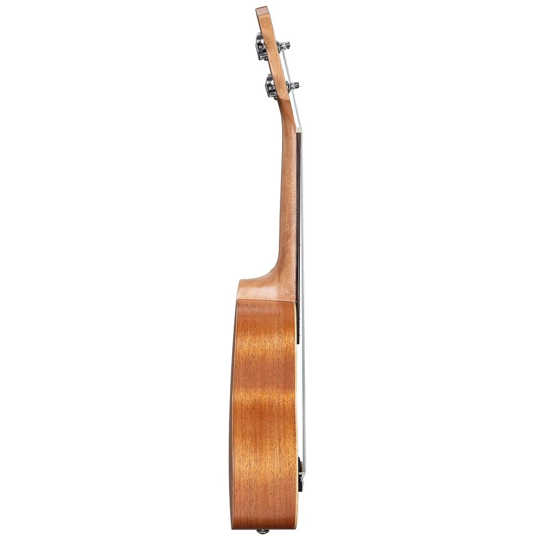 Укулеле Cascha HH 2600