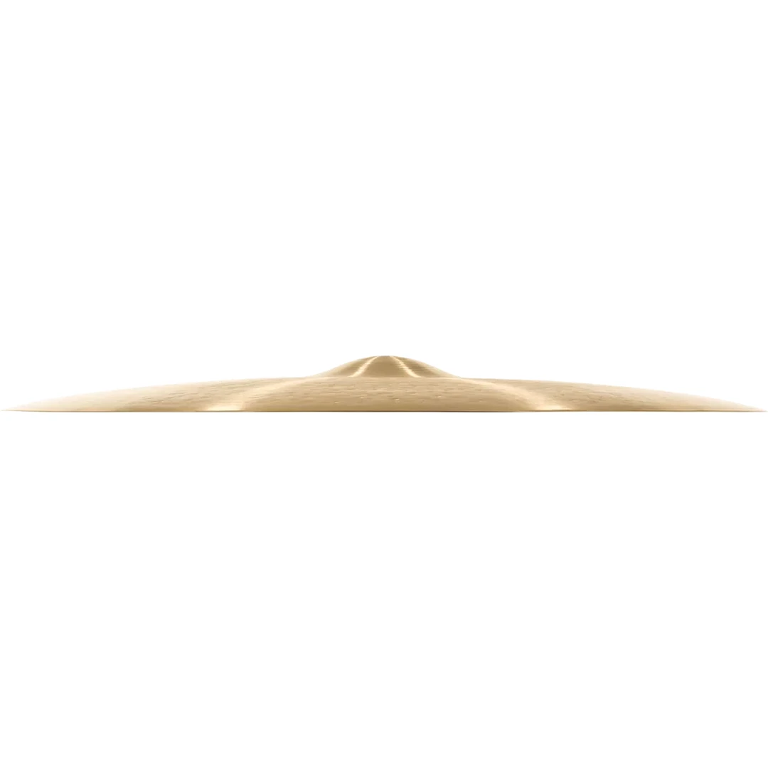Тарелка Meinl 20" Ride B20JBAR