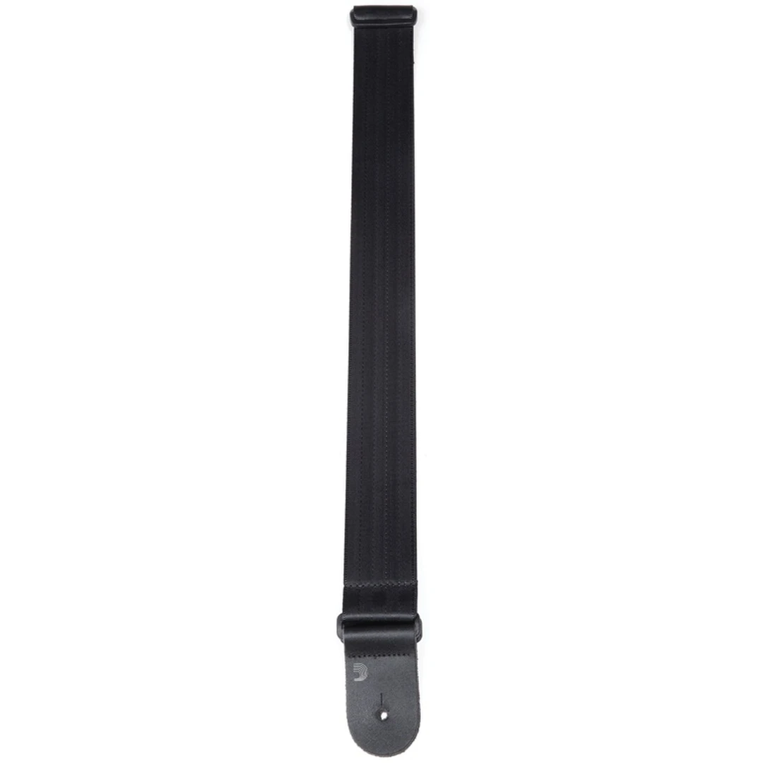 Ремень для гитары Planet Waves 50SB00