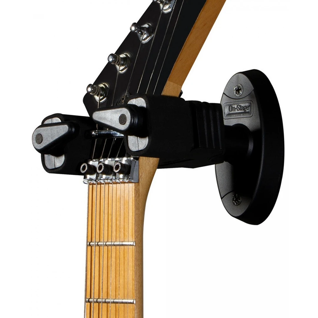 Настенный держатель OnStage GS8130