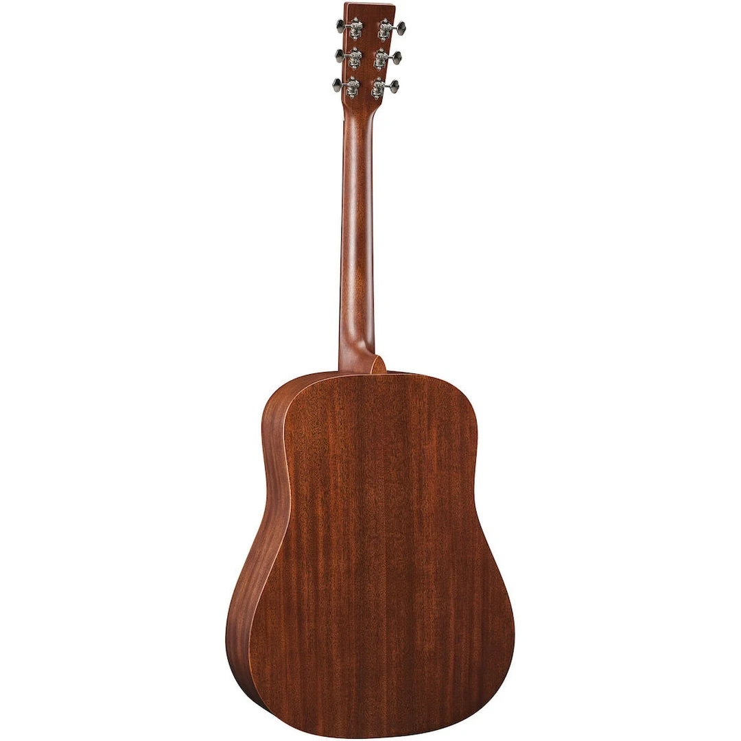 Акустическая гитара Martin D-15M