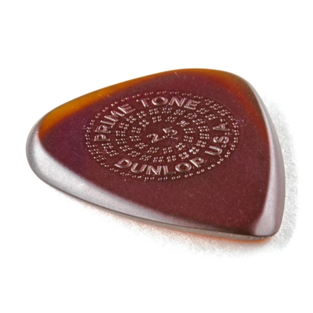 Набор медиаторов Dunlop 510P2.5 Primetone