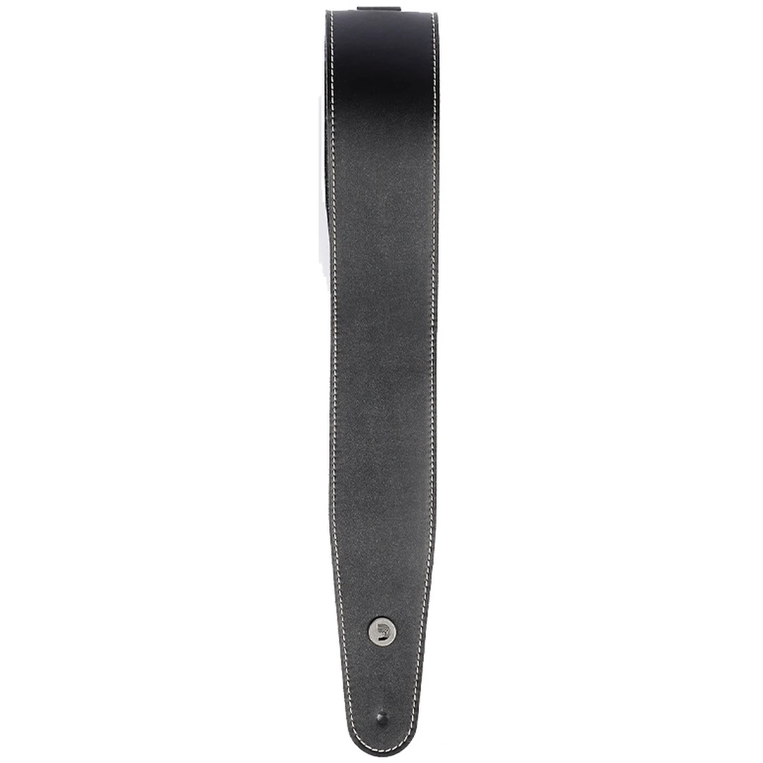 Ремень для гитары Planet Waves 25LS00-DX