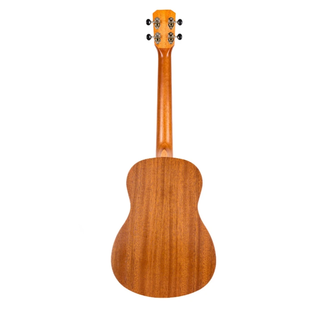 Укулеле Flight NUB 310