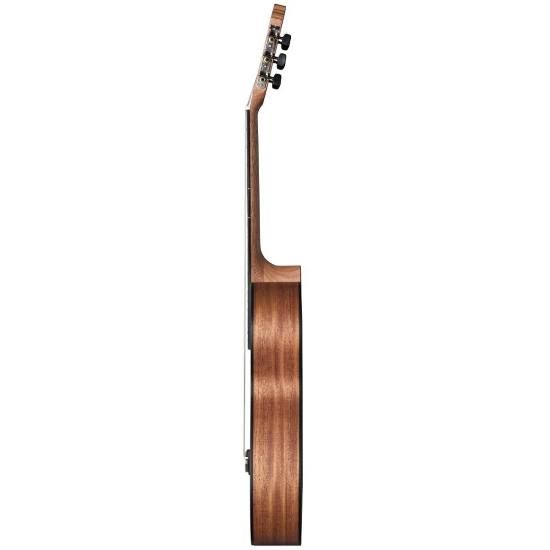 Классическая гитара La Mancha Rubinito LSM/59-L