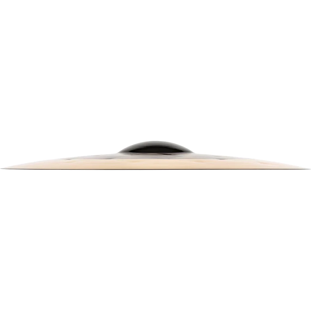 Тарелка Meinl 20" Crash CC20DUC
