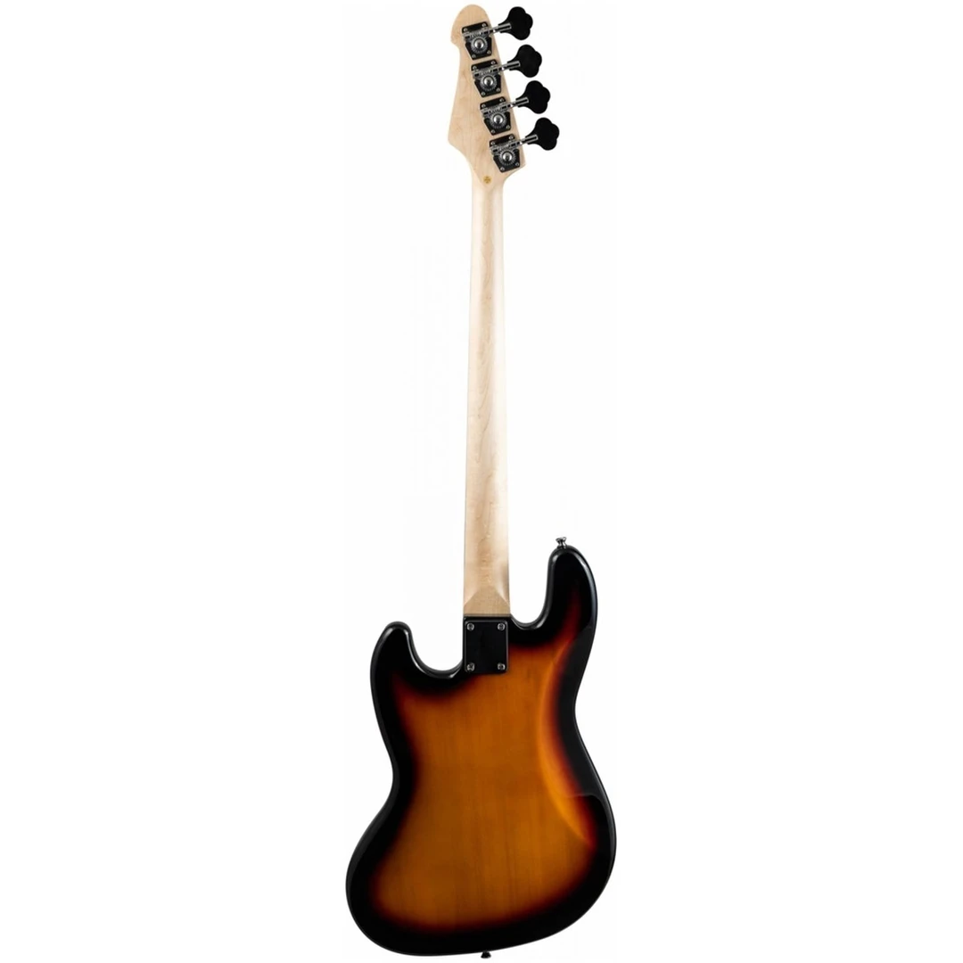Бас-гитара Veston JB SB
