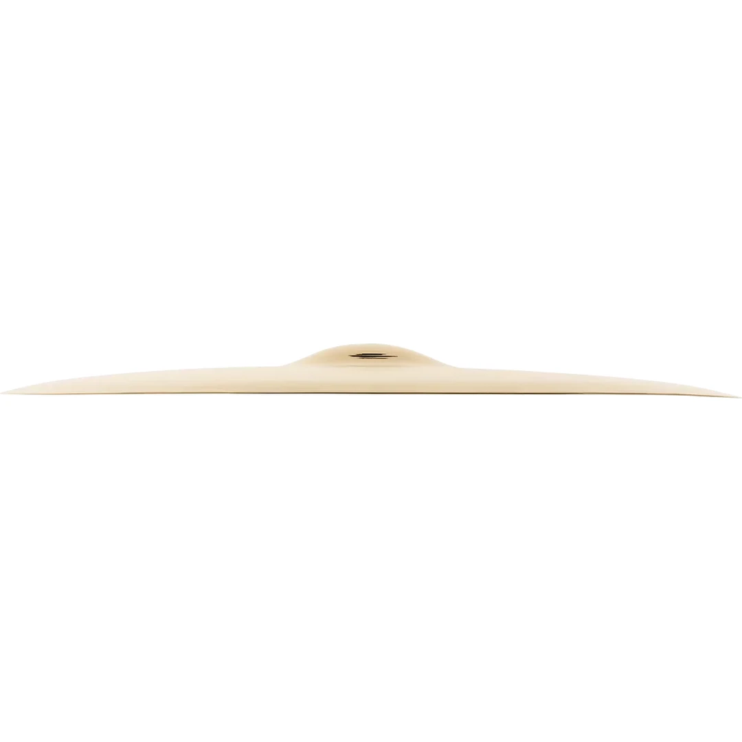 Тарелка Meinl 16" Thin Crash B16TC-B
