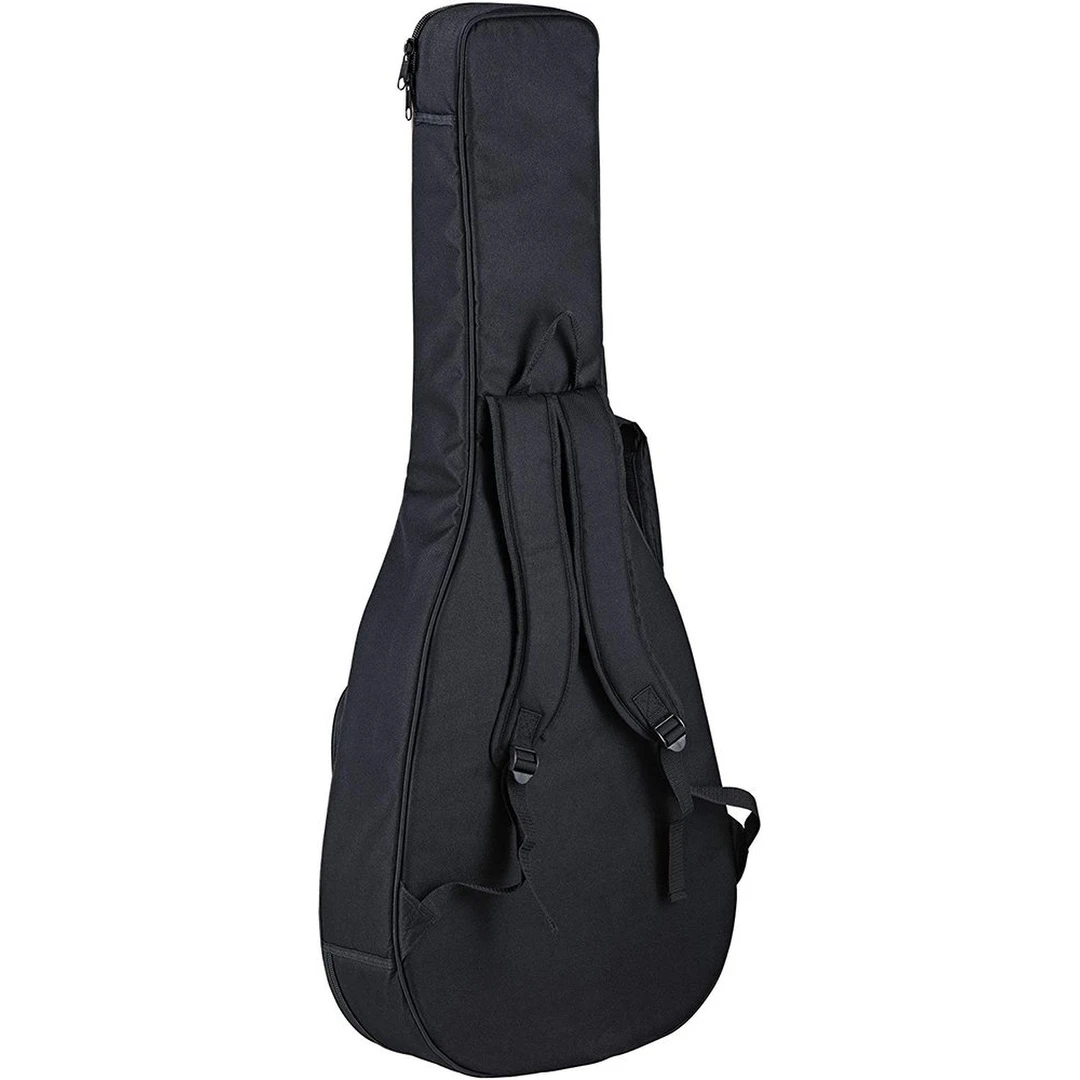 Классическая гитара Ortega R133-3/4 Family Series Pro