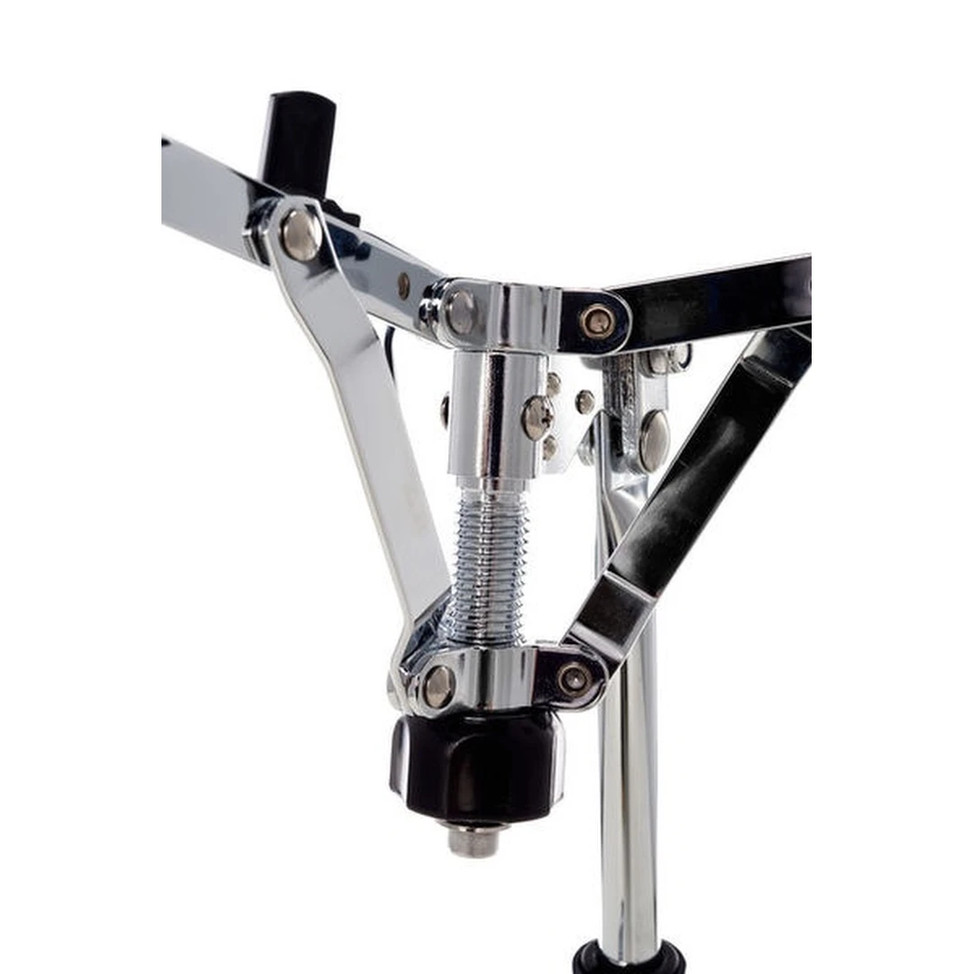 Стойка для малого барабана Sonor SS 2000 XS