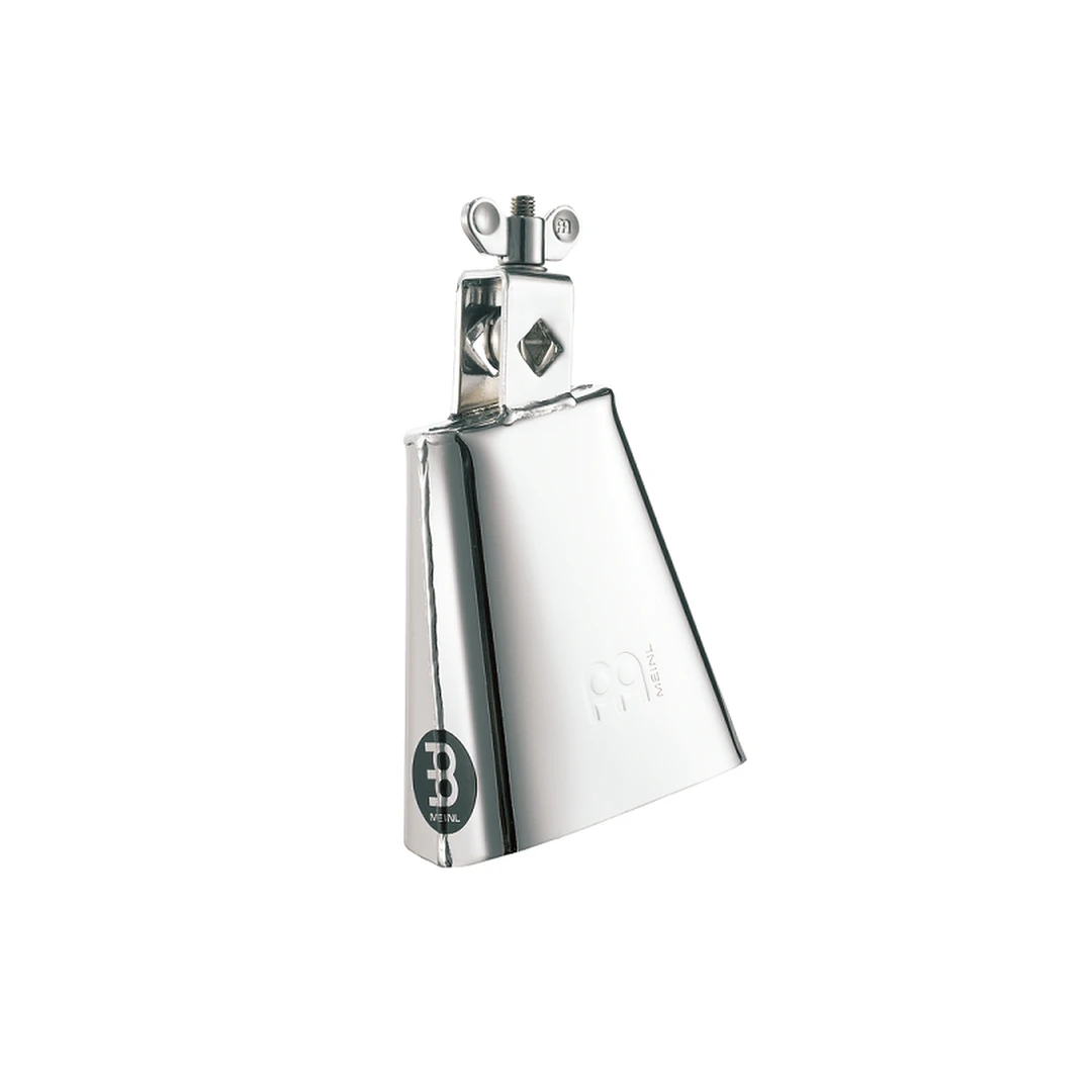 Ковбелл Meinl STB45L-CH