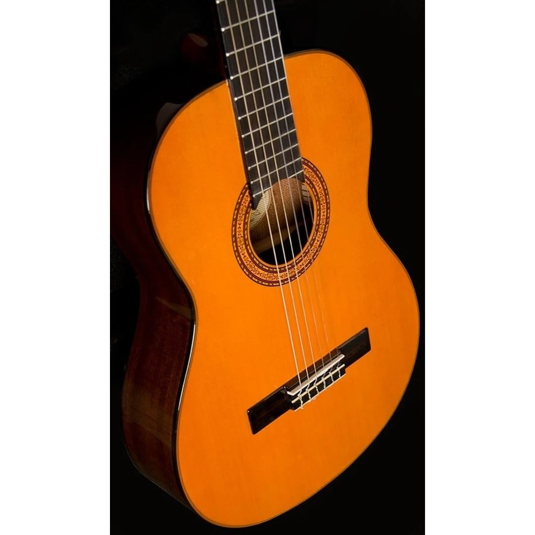 Классическая гитара Washburn C5