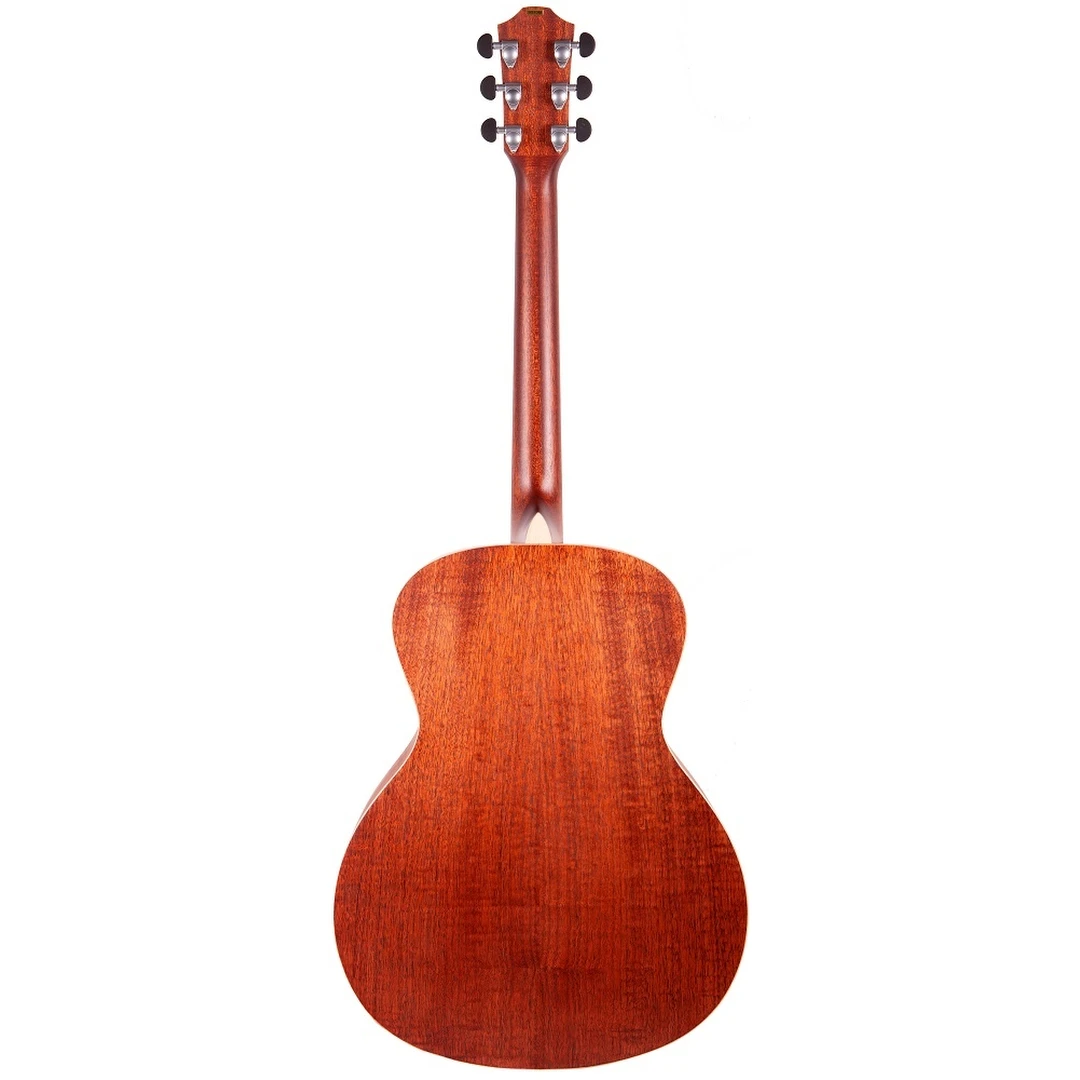 Акустическая гитара Baton Rouge AR61S/A