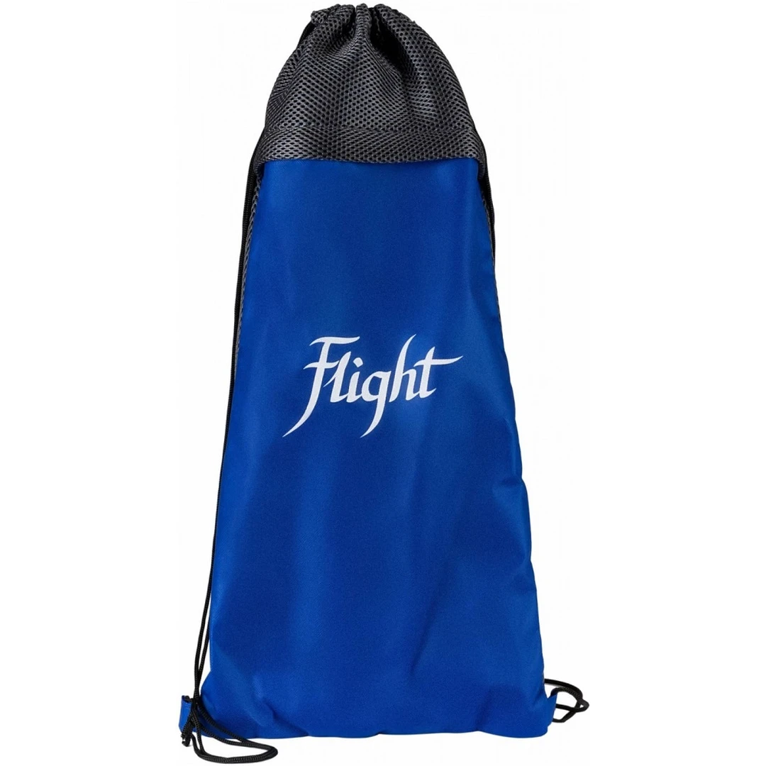 Укулеле Flight S-35 Ink
