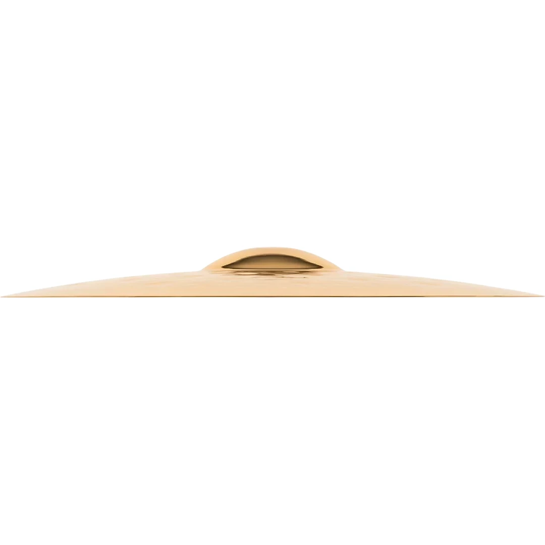 Тарелка Meinl 19" Crash CC19EMC-B