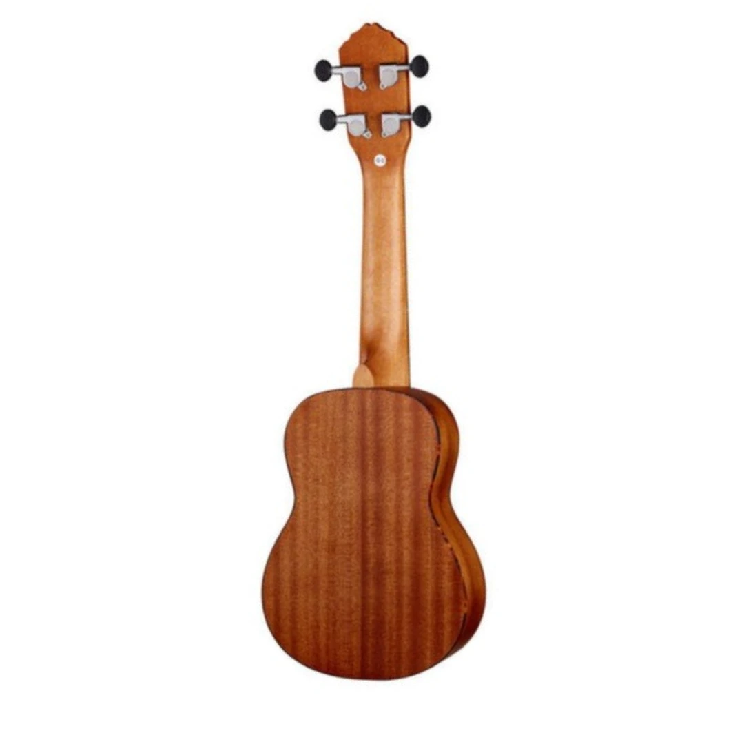 Укулеле Ortega RU5MM-SO