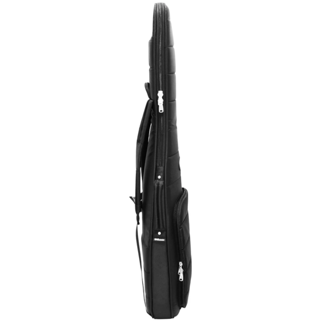 Чехол для электрогитары Bagandmusic Electro Lite BM1027