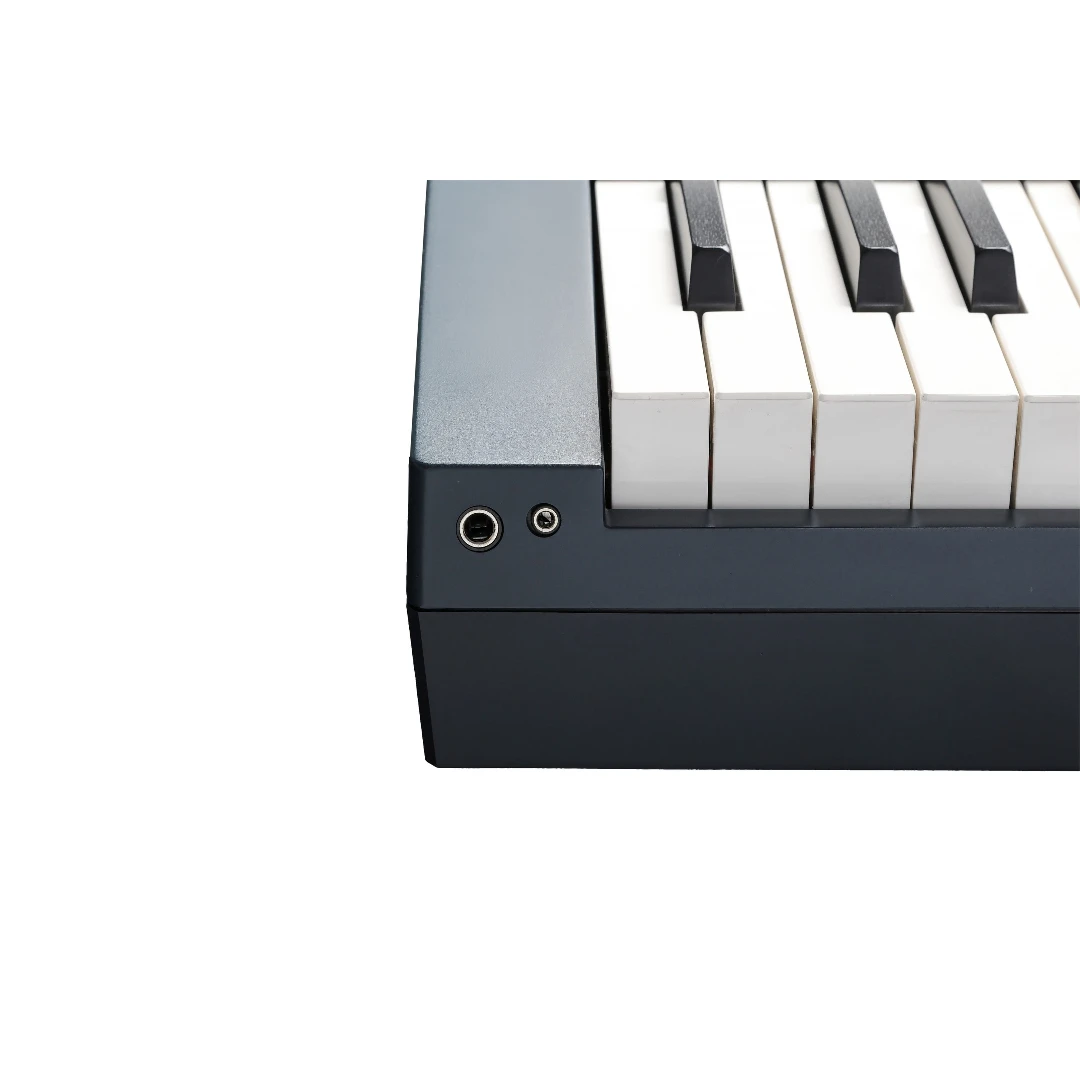 Цифровое пианино Kurzweil Ka P1W KB