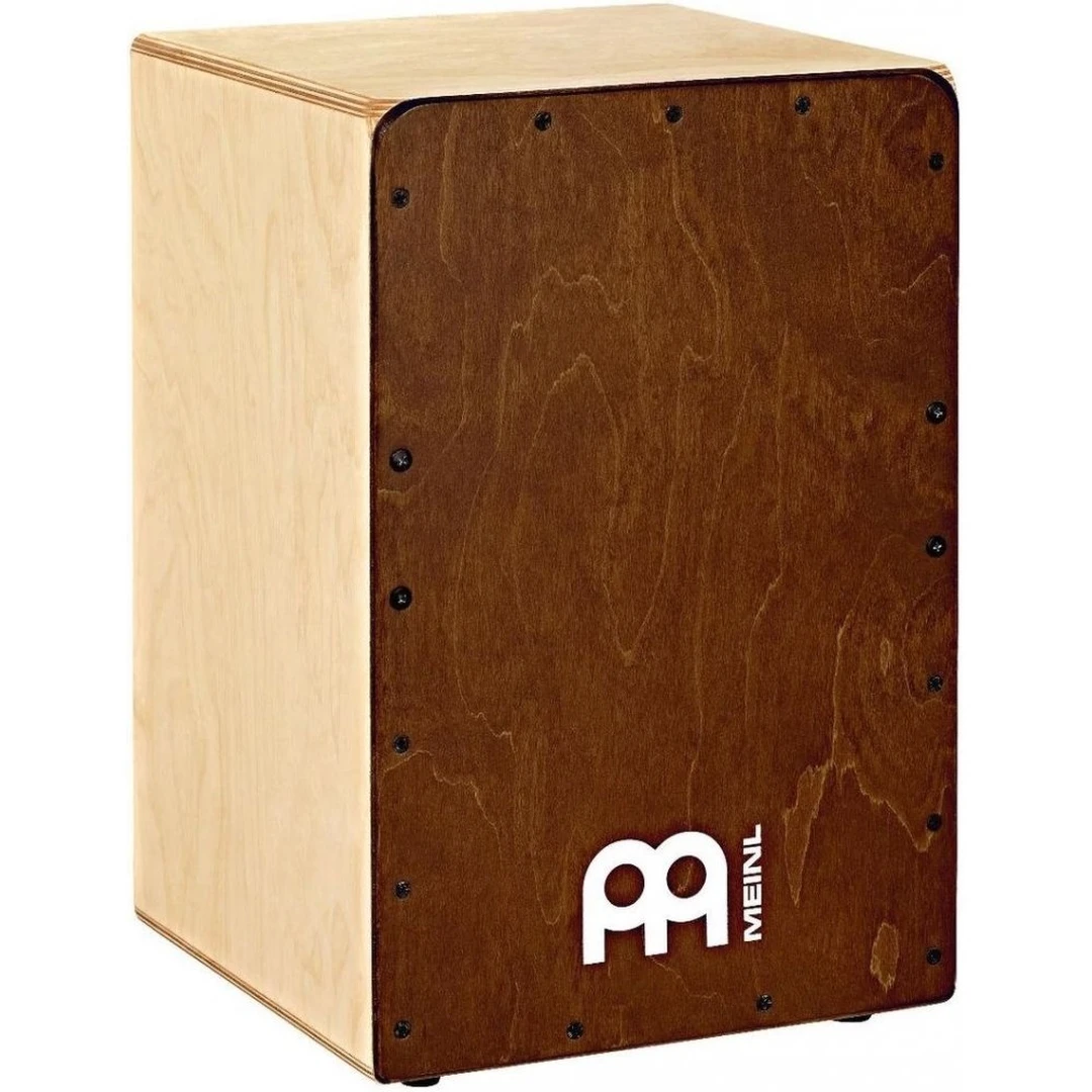 Кахон Meinl SC100AB
