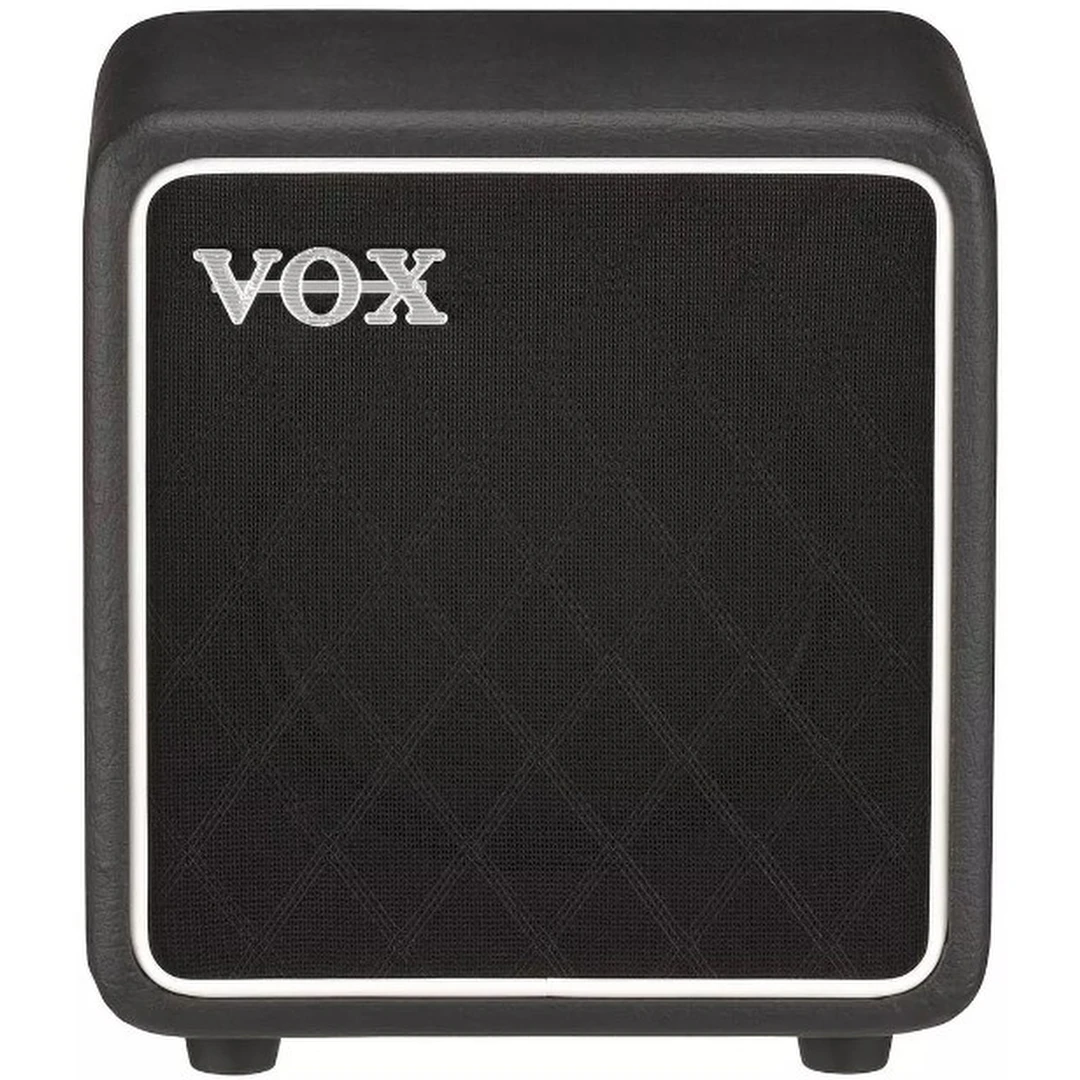 Гитарный кабинет Vox BC108