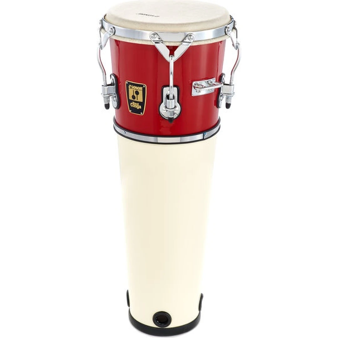 Конга Sonor SC 11 RW