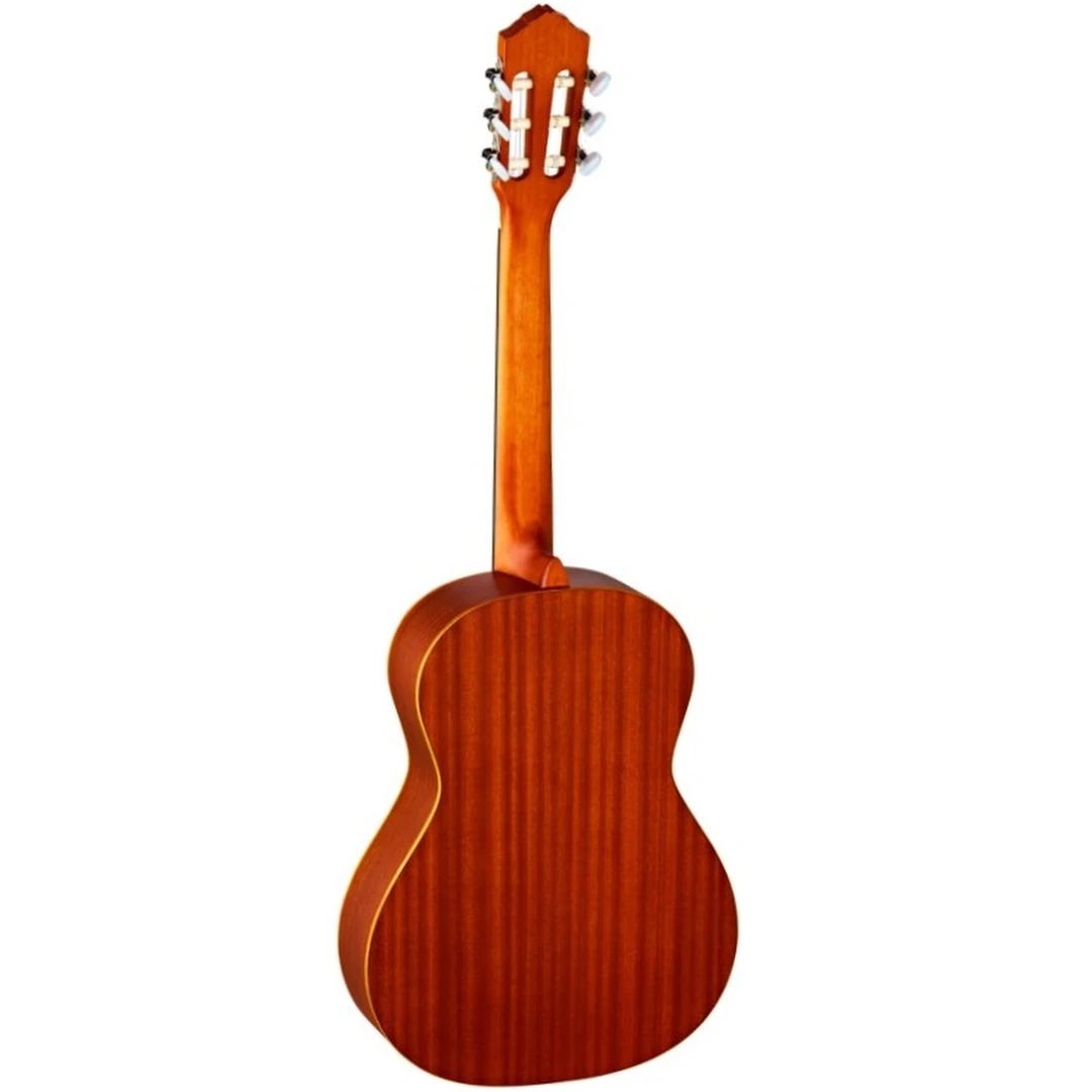 Классическая гитара Ortega R133-3/4 Family Series Pro