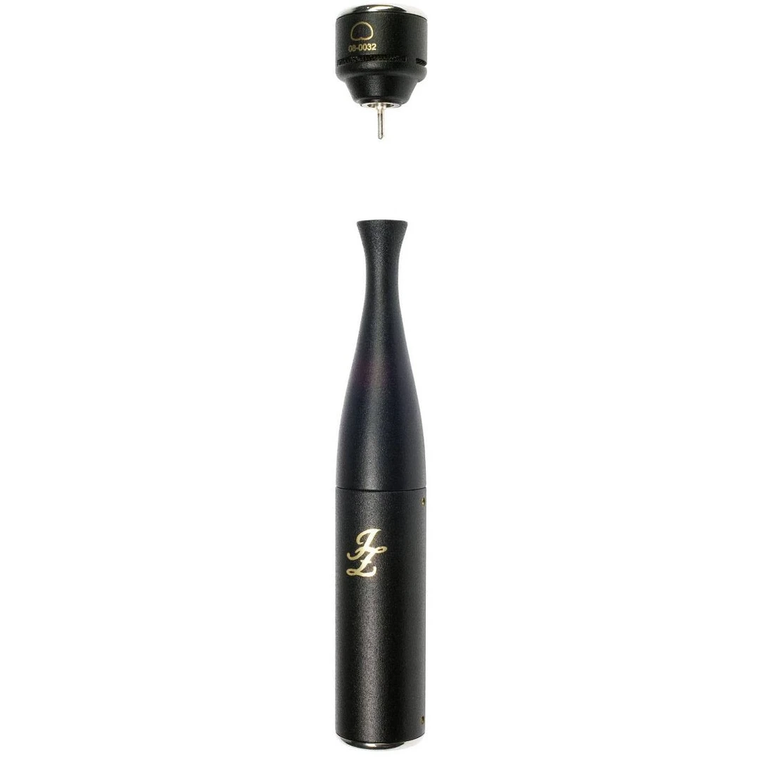 Микрофон конденсаторный JZ Microphones BT-201/1