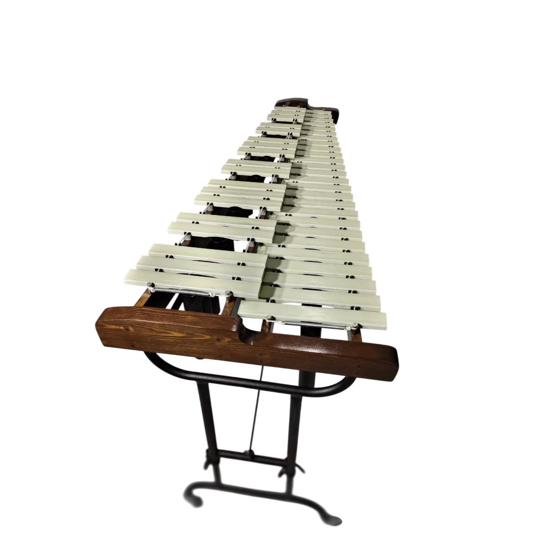 Ксилофон Soundclick Р44