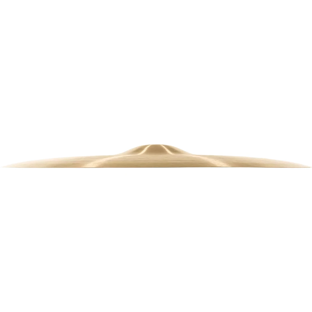 Тарелка Meinl 20" Thin Crash B20JTC