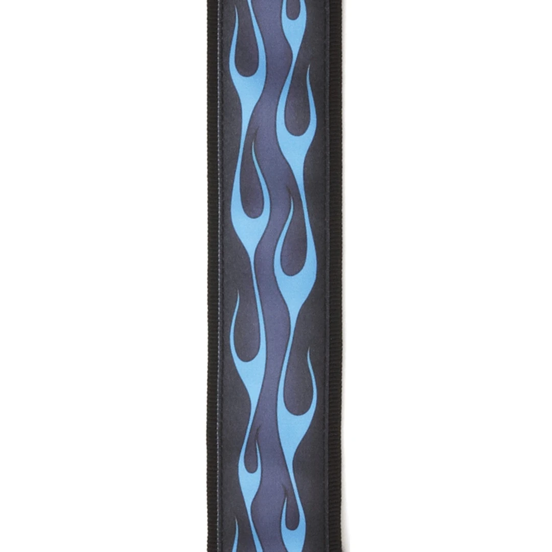 Ремень для гитары Planet Waves 50F10