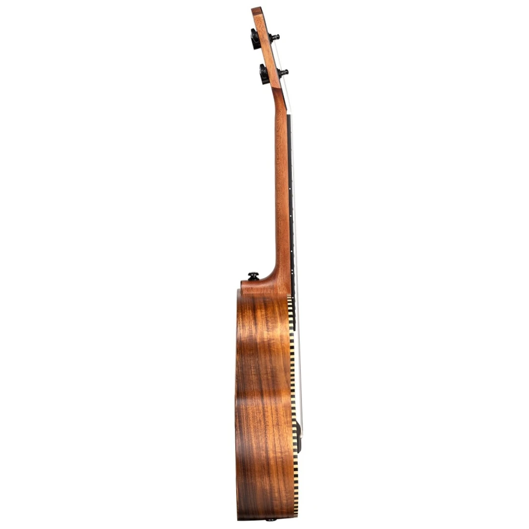 Укулеле Cascha HH 2310