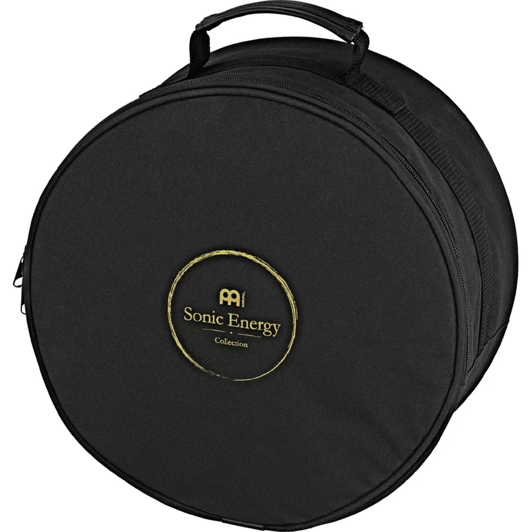 Глюкофон Meinl STD1BK