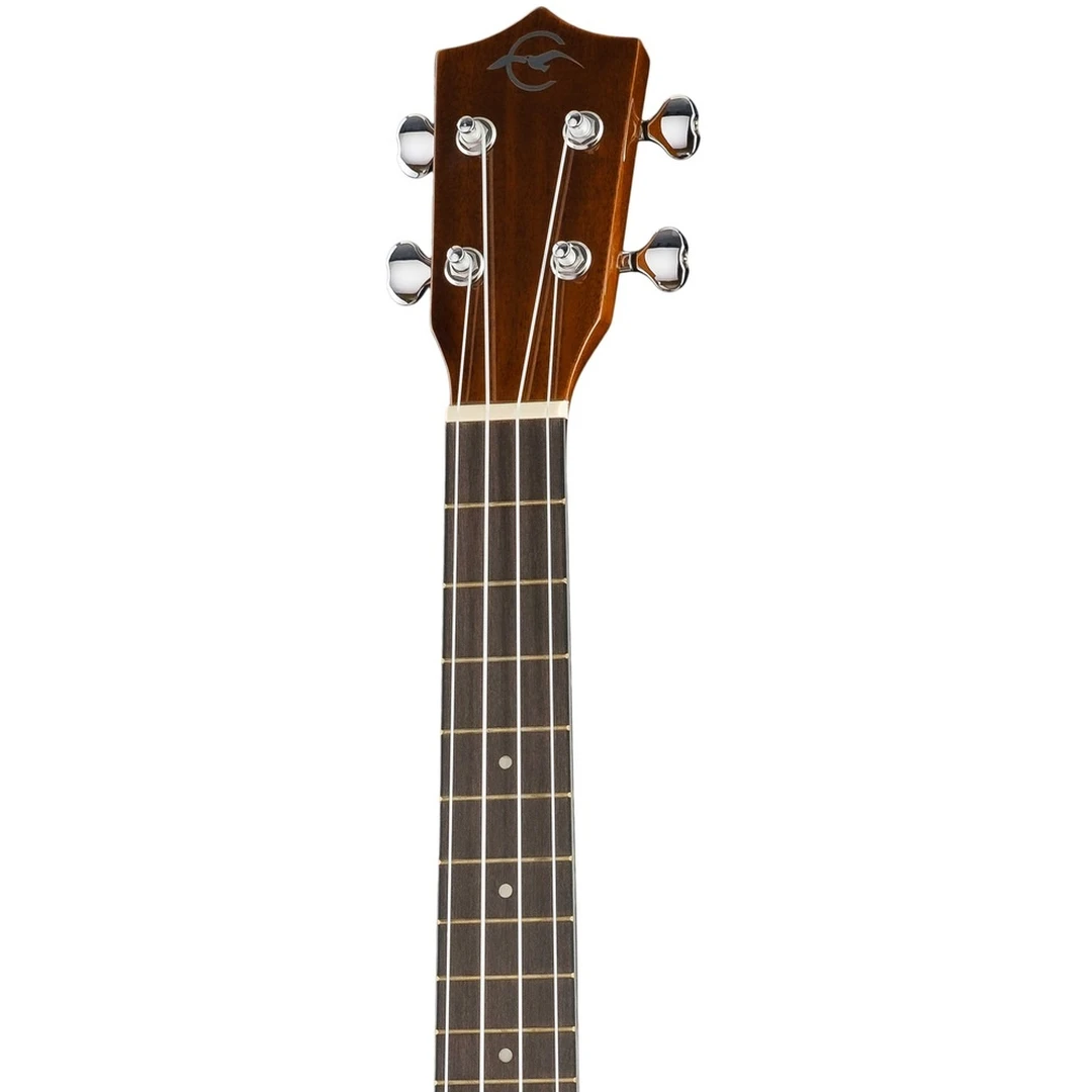Укулеле Caraya UK-26S-AR
