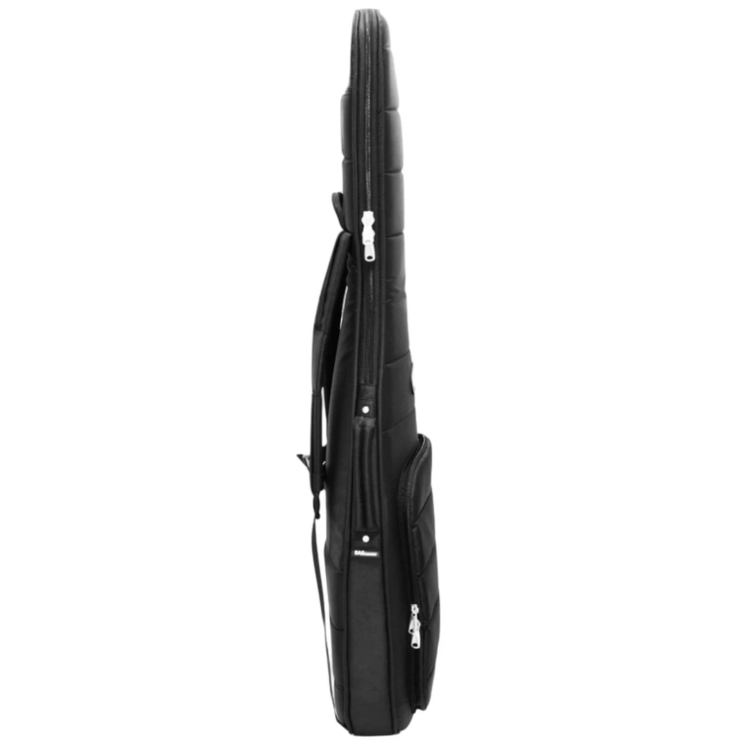 Чехол для электрогитары Bagandmusic Electro Lite BM1028