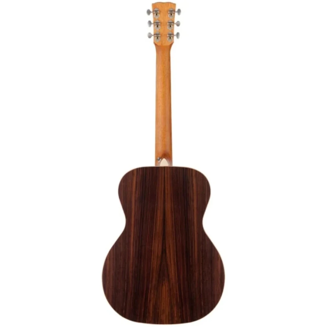 Акустическая гитара Kremona F15 Steel String Series