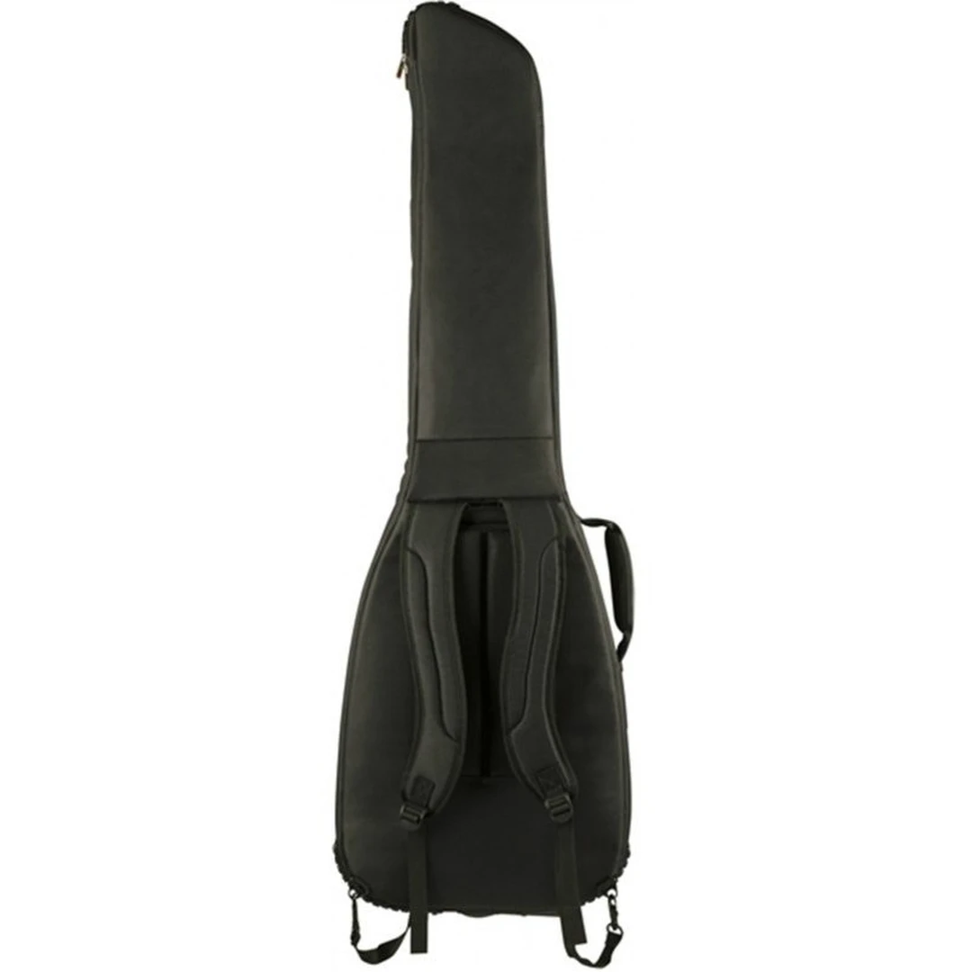 Чехол для бас-гитары Fender FB620