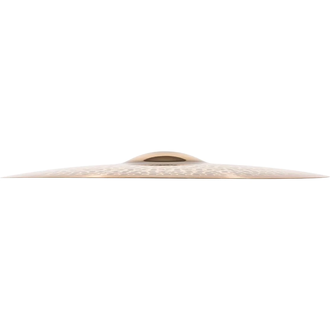 Тарелка Meinl 18" Thin Crash PAC18MTC