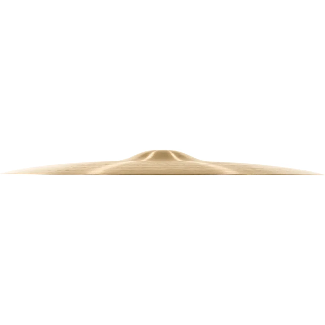 Тарелка Meinl 20" Medium Thin Crash B20JMTC