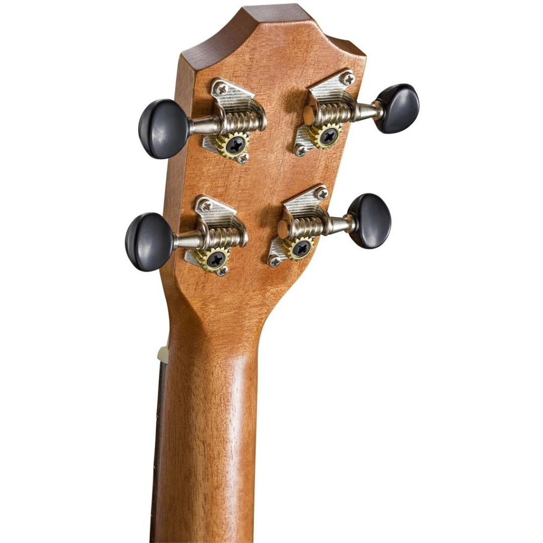 Укулеле Baton Rouge UR11-S Cactus