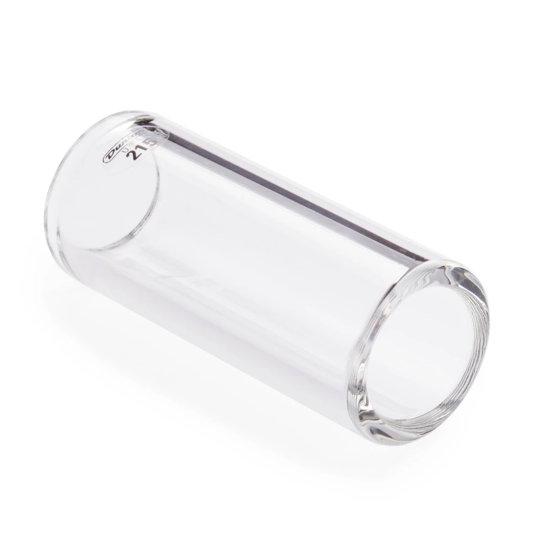 Слайдер Dunlop 215 SI Glass