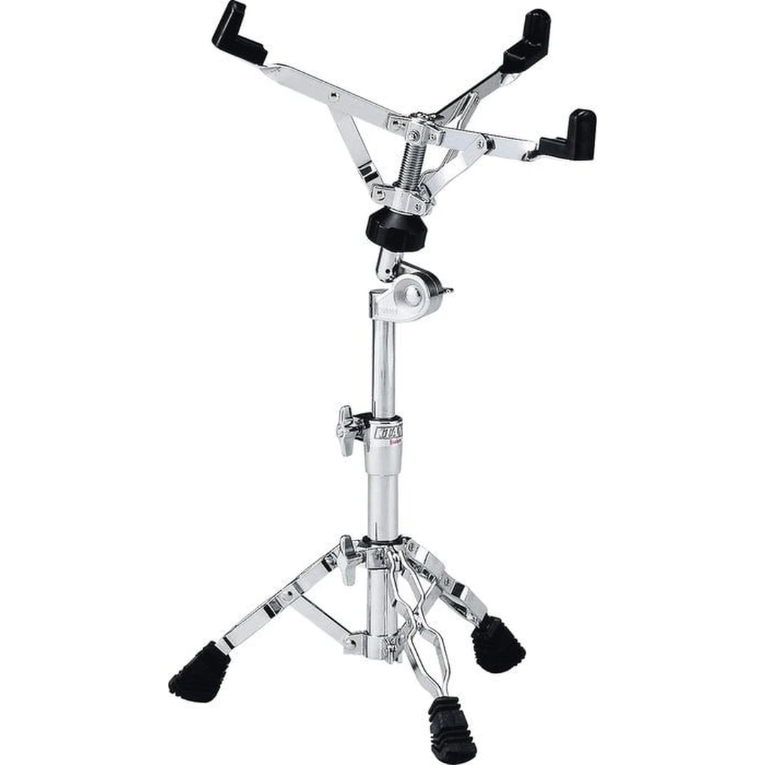 Стойка для малого барабана TAMA HS70WN