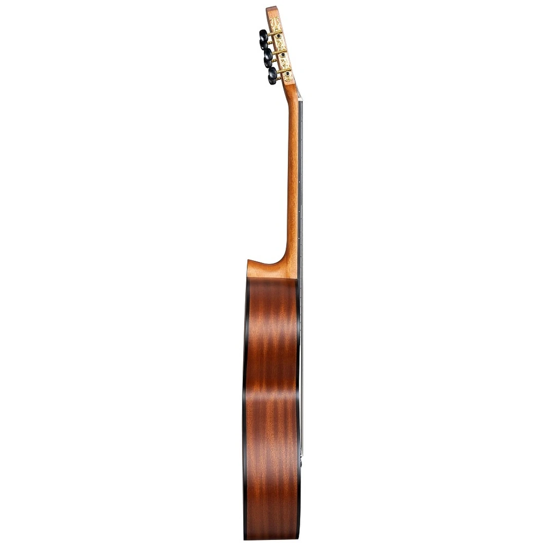 Классическая гитара Cascha CGC200 3/4