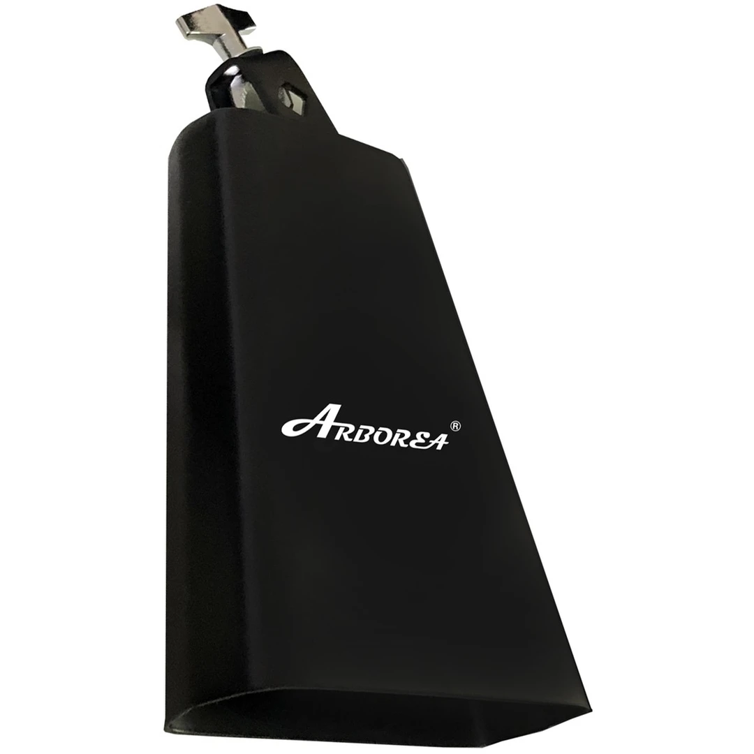 Ковбелл Arborea AR55CB