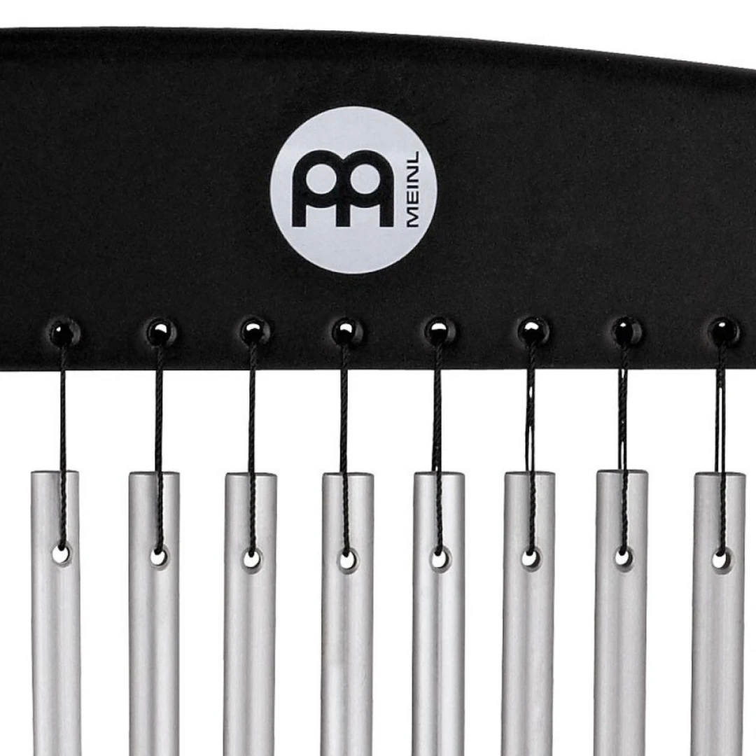 Бар-чаймс Meinl HCH2BK