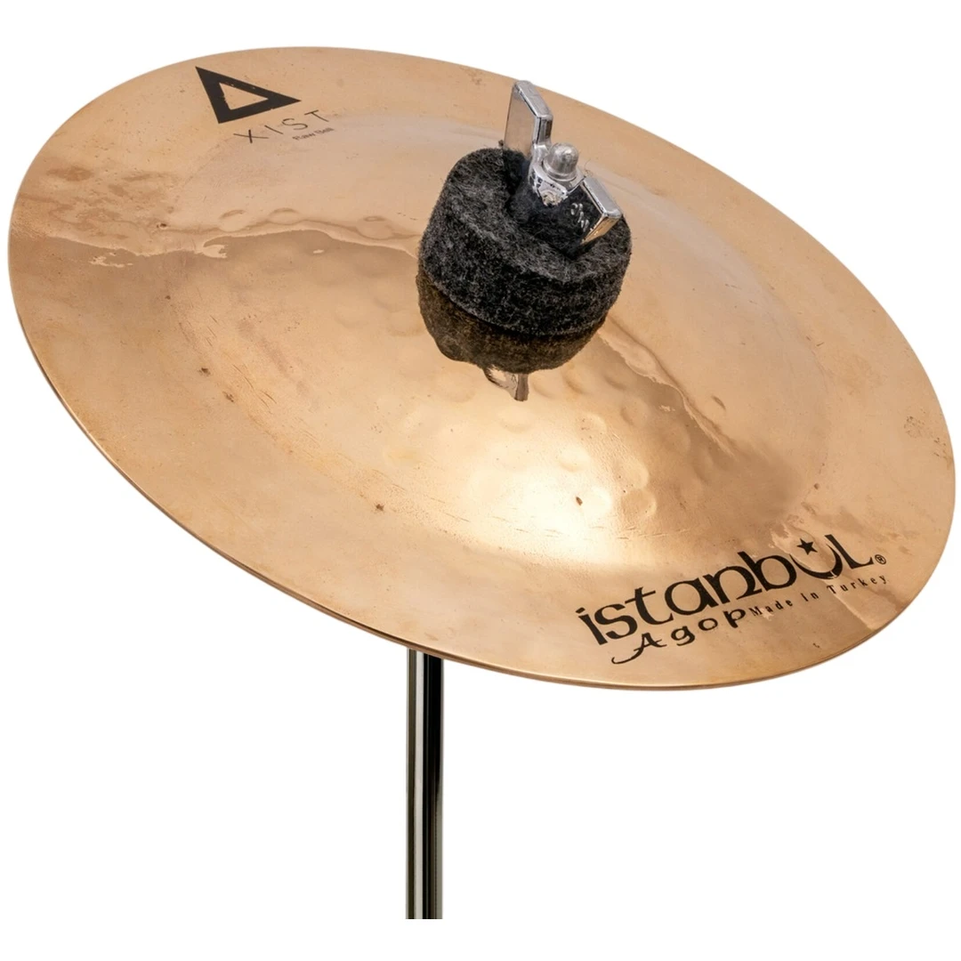 Тарелка Istanbul Agop 9" Bell XBL9