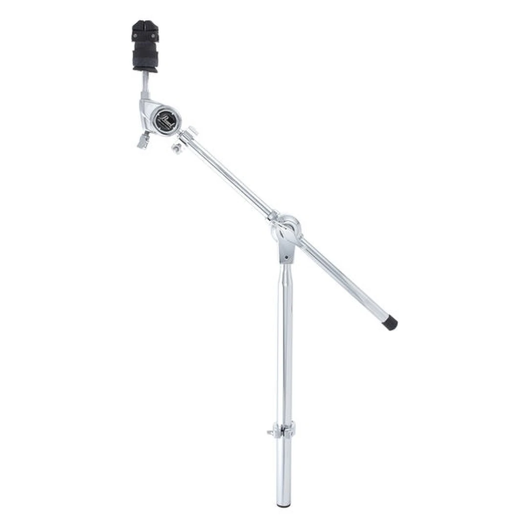 Держатель для тарелки Pearl CH1030B