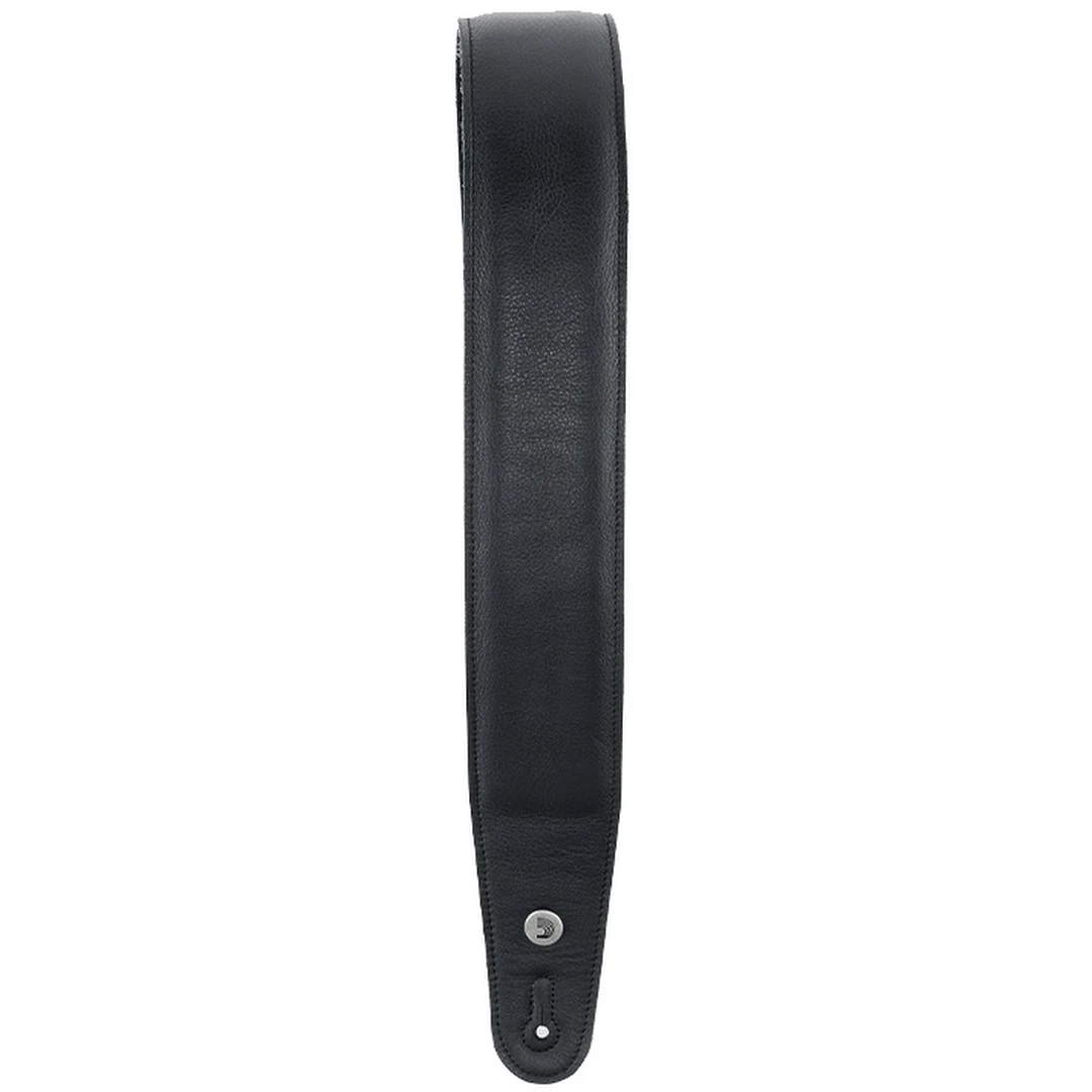 Ремень для гитары Planet Waves 25PLC01