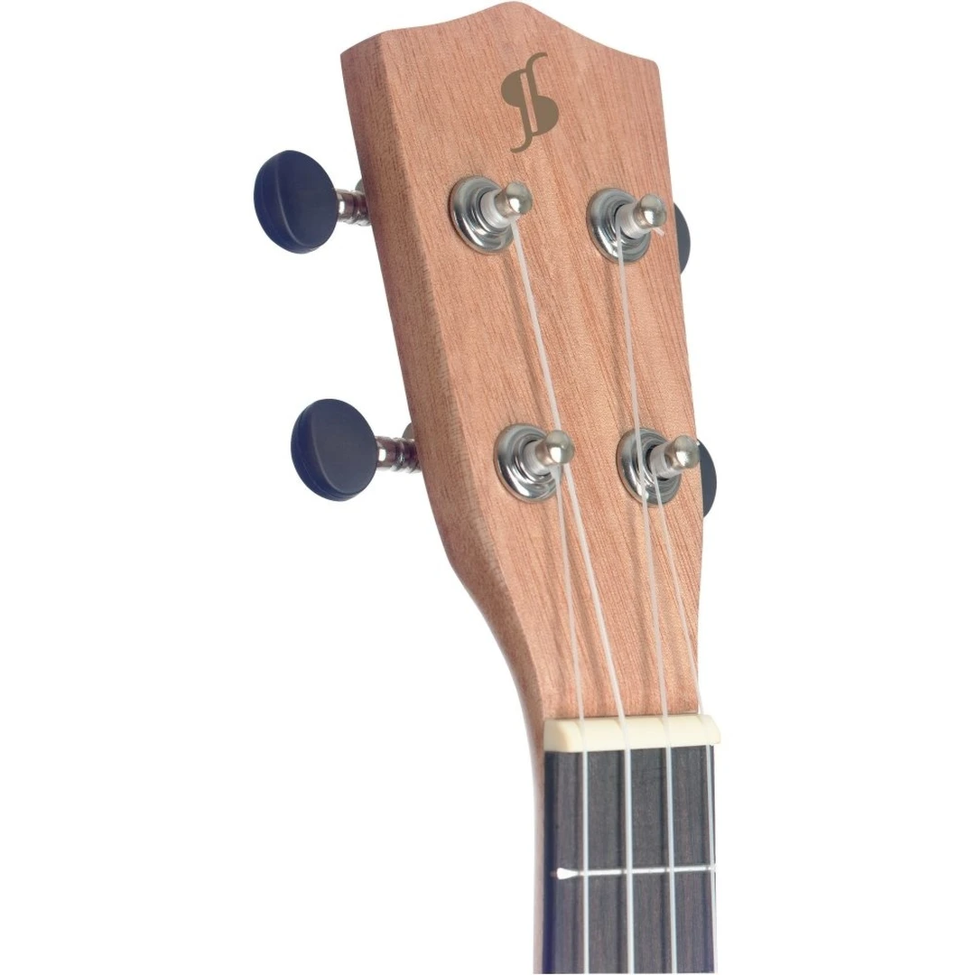 Укулеле Stagg US-30